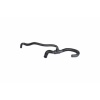 CYLINDER COVER HOSE OPEL ASTRA G Cabrio T98 2002-2005 2.2 DTI F67 KAUTEK OP-VH021