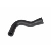 CHARGER INTAKE HOSE OPEL INSIGNIA A 072008-2.0 CDTI KAUTEK OP-TH017