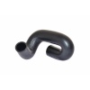 RADIATOR HOSE OPEL ASTRA F 091991-091998 1.4 1.6 KAUTEK OP-RH085