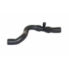 RADIATOR UPPER HOSE OPEL INSIGNIA A G09 2008-2017 2.0 Turbo 4x4 68 KAUTEK OP-RH187