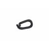FUEL TANK HOSE OPEL CORSA B S93 1993-1994 1.4 F08 F68 M68 KAUTEK OP-FH003