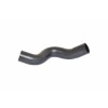 RADIATOR HOSE OPEL CORSA D 072006-1.2 1.4 KAUTEK OP-RH013