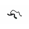 RADIATOR HOSE OPEL ASTRA G 021998-072009 1.4 1.6 KAUTEK OP-RH060