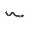 HEATER OUTLET HOSE OPEL MERIVA A MPV X03 2003-2010 1.3 CDTI E75 KAUTEK OP-RH147
