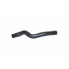 RADIATOR LOWER HOSE OPEL CALIBRA A C89 1989-1996 2.0 i M07 KAUTEK OP-RH183