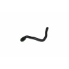 HEATER INLET HOSE OPEL ASTRA H A04 2004-2004 1.4 L48 KAUTEK OP-RH148