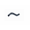 ENGINE VENTILATION HOSE OPEL AGILA A H00 2003-2007 1.0 F68 KAUTEK OP-VH010