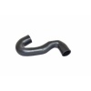 RADIATOR HOSE OPEL CORSA B 091994-092000 1.6 I KAUTEK OP-RH087