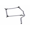 FUEL HOSE CITROEN C4 COUPE LA 2004-2010 2.0 HDI KAUTEK FD-FH027