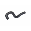 RADIATOR HOSE OPEL ASTRA F 091991-091998 2.0 I KAUTEK OP-RH072