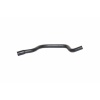 RADIATOR HOSE OPEL ASTRA F 091991-091998 1.8 I KAUTEK OP-RH062
