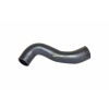 RADIATOR UPPER HOSE OPEL ASTRA G Hatchback T98 1998-2000 1.6 F08 F48 KAUTEK OP-RH172