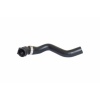 HEATER INLET HOSE OPEL MERIVA A MPV X03 2003-2010 1.3 CDTI E75 KAUTEK OP-RH146