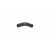 WATER HOSE OPEL ASTRA F T92 1992-1998 1.7 TDS F19 M19 KAUTEK OP-RH153