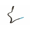 FUEL HOSE OPEL CORSA C X01 2003-2009 1.3 CDTI KAUTEK OP-FH020