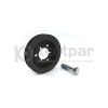 KRANK KASNAĞI KİT BERLINGO-PEUGEOT 106-PARTNER 1.6 16V-VTS-I S16 TU5J KENTPAR 152K1131S
