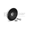 KRANK KASNAĞI KİT JUMPER-DUCATO-SCUDO-PARTNER-BERLINGO-P306-P406-JUMPER-XSARA 1.8 D-1.9 D-TD-2.0 HDI-JTD XUD7-XUD9 KENTPAR 152K1121S