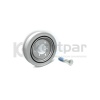 KRANK KASNAĞI CİVATALI PEUGEOT P206-P207-P301-P307-PARTNER-BIPPER CITROEN BERLINGO-NEMO-C2-C3-C4- XSARA 1.4 1.6 I 16V 08 KENTPAR 152K1481S
