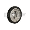 KRANK KASNAĞI POLO 1.7 SDİ-1.9SDİ 08 AKU-AEF-AEY-AGD-ASX -FELICIA 1.9D AEF 08 KENTPAR 152K10301