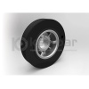 KRANK KASNAĞI CITROEN XANTIA-PEUGEOT 306-405-406 1.6 1.8 I-ST 2.0 ST TURBO XU5M-XU5JP-XU10J KENTPAR 152K13701