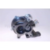 TURBO ŞARJ PEUGEOT BIPPER TEPEE 1.4 HDI 08 CITROEN NEMO 1.4 HDI 08 BORGWARNER KKK 54359880021
