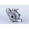 TURBOSARJ RENAULT MEGANE III 09 SCENIC III 09 NISSAN JUKE 10 19 QASHQAI II 13 MERCEDES OM607 W176 W246 C117 X117 W415 X156 1.5dCi K9K 110 BG Euro 5 BORG WARNER KKK 54389880006