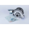 TURBO SARJ KOMPLE P206-P207-P307-PARTNER-BERLINGO-C3-C4-SCUDU-FOCUS-C-MAX- 1.6 HDI 110 PS KKK 57399880000