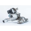 TURBO KOMPLE HYUNDAI TUCSON 1.6L G4FJ T-GDI 15-23 / KIA SPORTAGE 1.6L G4FJ T-GDI 15-22 Gamma-TL KIBO KKK 16399880016