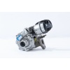 TURBO ŞARJ FIAT 500L 12 GRANDE PUNTO 10 PUNTO EVO 09 12 PUNTO 12 ALFA ROMEO MITO 11 15 1.3D MTJ KKK 54309880000