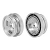 KRANK KASNAĞI DOBLO-ALBEA-FIORINO-LINEA 1.3 MTJ 16V KMT 171052