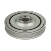 KRANK KASNAĞI KIT FIAT 500L 12 BRAVO I-II 00 DOBLO 10 FREEMONT 11 GRANDE PUNTO 06 LINEA 07 ALFA R.147-156-159 GIULIETTA 10 OPEL ASTRA H 06 VECTRA C 04 1.6D 1.9D 2.0D 6 OLUK CIVATALI KMT 171051C