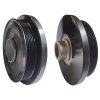 KRANK KASNAGI BMW N57 F10 F30 F32 F33 F34 F36 F07 F25 F26 F15 F16 KMT 163083