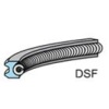 SEGMAN STD 89.00mm MERCEDES OM601 OM602 OM603 OM604 W202 W210 W140 W461 W638 B901 B904 KOLBEN 800017810000