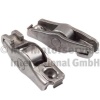 PİYANO TUŞU MOKKA-ASTRA H-J-K-CORSA-COMBO C-D-INSIGNIA A-B-MERIVA A-B-LINEA-BRAVO-DOBLO-PUNTO EVO 1.6 CDTI-B16DTH DMTJ 1.9 DMTJ-2.0 KOLBEN 50006125