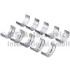 ANA YATAK STD BMW N13 B16 F20 F30 PEUGEOT EP6CB.EP6CDT.EP3 PARTNER 308 207 208 508 5008 RCZ CITROEN C3 C4 BERLINGO DS3 DS4 DS5 KOLBEN 37206600
