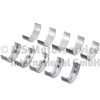 ANA YATAK TAKIMI STD MERCEDES OM626 OM622 W205 W447 . RENAULT TRAFIC III 15 FLUENCE 12 KADJAR 15 X-TRAIL III 15 QASHQAI II 13 1.6 dCi R9M KOLBEN 37204600