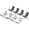 KOL YATAK TAKIMI STD MERCEDES OM607 OM608 W176 W177 W415 C117 . RENAULT K9K 1.5 dCi KNG CLIO MEGANE KOLBEN 37161600