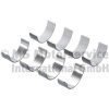 KOL YATAK TAKIMI STD MERCEDES OM654 W177 W205 C118 C257 W213 C238 H247 C253 W447 B907 B910 KOLBEN 37162600