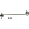 ASKI ROTU ON SAG 4-matic MERCEDES W212 S212 C218 X218 LEMFORDER 3963601
