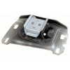 MOTOR TAKOZU SOL GRANDLAND-COMBO E-VIVARO C-ZAFIRA LIFE-P208-P2008-P308-P3008-P508-P5008-PARTNER- BERLINGO-TRAVELLER-RIFTER-JUMPY-C4 PICASSO-C4 CACTUS-DS7 1.2-1.5-1.6 PureTech-THP-BlueHDI ŞANZIMAN LEMFORDER 3793801