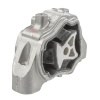 MOTOR TAKOZU SAG ARKA DISCOVERY SPORT L550 19 FREELANDER 2 L359 06 14 RANGE ROVER EVOQUE L538 11 19 LEMFORDER 4405501