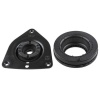 ÖN AMORTİSÖR TAKOZ VE RULMAN KİTİ CORSA F 19 MOKKA 20 P2008 II 19 P208 II 19 C4 III 20 DS3 18 LEMFORDER 4501101