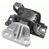 MOTOR TAKOZU ÖN SOL OPEL CORSA D 06 14 1.0-1.2-1.4 F13 LEMFORDER 3378801