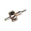 ROTOR 12V 60 A FORD TRANSIT T15 MAKO LUCAS UET323