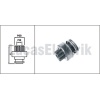 MARŞ DİŞLİSİ PARTNER-BERLINGO-P206-P308-P307-C4-P2008-P3008-P5008 2.0 HDI R9-R19 MGN-LGN-CLIO 1006209812 LUCAS SDR1114