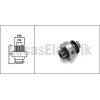 MARS DISLISI 9DIS 0287 RENAULT 9.11.21 BENZINLI FRANSIZ LUCAS SDR8000