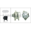 ALTERNATOR 12V 70A DENSO TIP COROLLA VII 1.6I CORONA VI 1.6I CARINA E 1.5I CELICA VI 1.8 LUCAS LEA0189