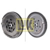 VOLAN DMF CAPTUR II 20 KADJAR 15 MEGANE IV 15 CLIO V 19 DUSTER II 19 DOKKER 19 QASHQAI II 18 1.3 TCE H5H LUK 415092810