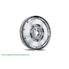 VOLANT KOMPLE ASTRA K 1.2 F12SHL-SHT-SHR LUK 415110710