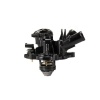 TERMOSTAT 103 C MERCEDES M271 EVO W204 S204 C204 W212 C207 MAHLE TM53103